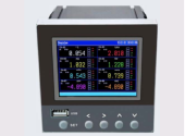 MPR 800